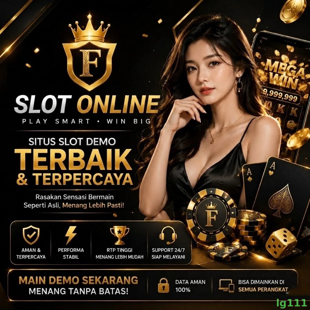 Bagaimana lg111 Menawarkan Pengalaman Bermain yang Optimal